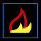 icon_fire